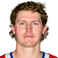 Кристиан Дворак