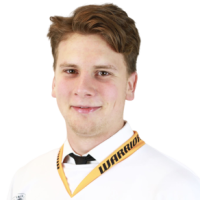 Filip Dvorak