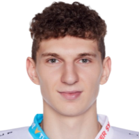 Филип Дворжак