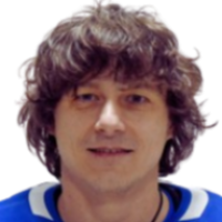 Pavel Dvoretsky