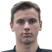 Роман Двуреченский