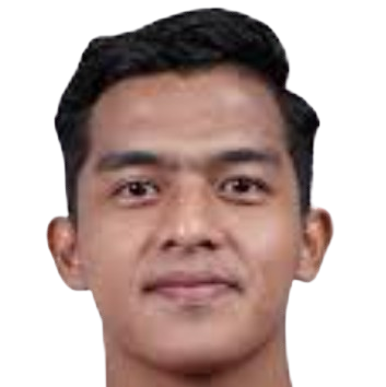 Dwi Geno Nofiansyah