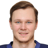 Данила Дяденькин