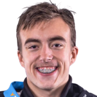 Adam Dybal