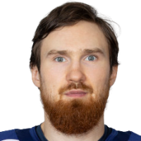 Ярослав Дыбленко