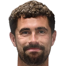 Дилан Джонс