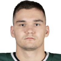 Никита Дыняк