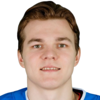 Роман Дюков