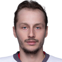 Денис Дюрягин