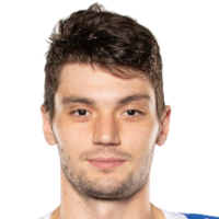 Максим Джиошвили