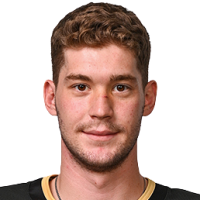 Владислав Джиошвили