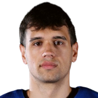 Аркадиуш Дзямбор