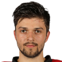 Антони Dziurdzia