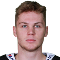 Роберт Дзуган