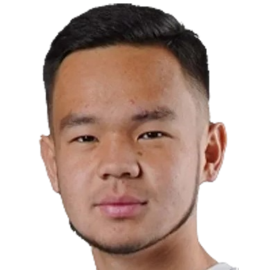 Эрмек Абдулла