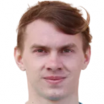 Э. Абрамович