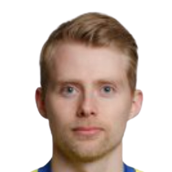 Elfar Árni Aðal­steins­son