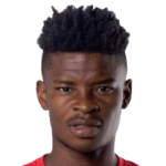 Эдмонд Аддо