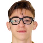 Эдуардо Альтозано Агудо