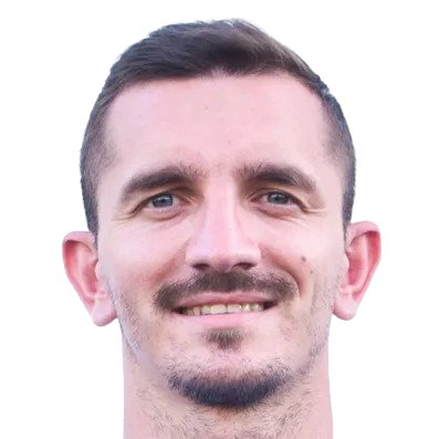 Эргин Ахмети