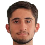 Эрен Акдемир