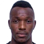 Бруну Ланга