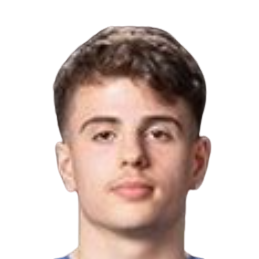 Эрен Алиевски