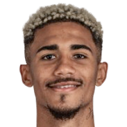 Эдуардо Антонио Андерсон Гомес