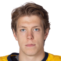 Emil Aronsson