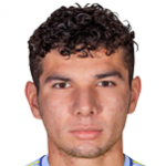 Эльхан Астанов