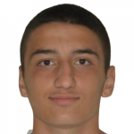Эмре Авшар