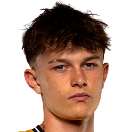 Э. Баллард-Мэттьюс