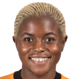 Эммануэл Банда