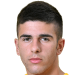 Эдуард Давид Бангуэро Рамос