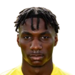 Эзехиэль Банзузи