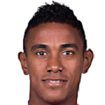 Йоэль Барсенас