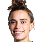 Элена Баттистини
