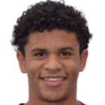 Эдуард Бельо