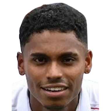 Э. Бельтран