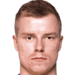 Евгений Березкин