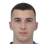 Эдин Бибер