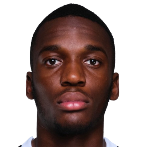 Эммануэль Биумла Байха