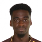 Э. Болдевейн