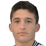 Э. Бонифасио