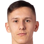 Emir Bosnic