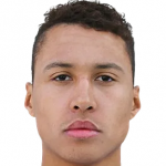 Эрвинг Джо Ботака-Иобома