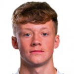 Итан Крейг Брайерли