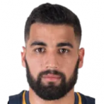 Эмануэль Бритес