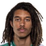 Этан Данкан Брукс