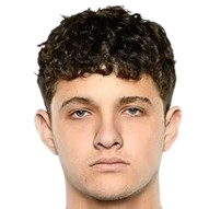 Итан Лейк Шилте-Браун